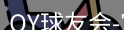 QY球友会